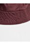 Branded Man Bucket Hat Pl1723Kh - 2