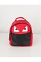 Lebina Mini Backpack Mc2425Kz - 2