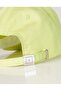 La Los Angeles Cap Hat Nf0272Ys - 4