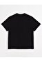 Box Logo Regular Fit T-Shirt Nf0618Sy - 8