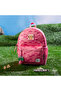 X Minecraft Heritage ™   Young |   Water Repellent Fabric Backpack, Ages 8-12, 26 L - 5