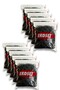 Black Pack Packaging Money Rubber 40 mm 10,000 Pieces