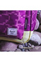 X Minecraft Classic ™ |   Water Repellent Fabric Backpack, 14" Laptop Compatible, 26 L - 6