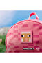 X Minecraft Heritage ™   Young |   Water Repellent Fabric Backpack, Ages 8-12, 26 L - 7