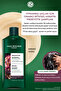 2-Piece Repairing Herbal Keratin Original Size Shampoo Set - 2X Shampoo 300 ml - 2