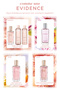 Comme Une Evidence Perfumed Hand Cream- Comme Une Evidence- Women's Perfume- Vegan-30Ml - 6