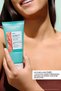 After Sun Body Lotion - 3 in 1 / Sun Double Defense - Bull Thorns 200ml - 6