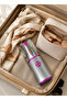 💇   Wireless Automatic Hair Curler - Fast Heating and Portable - 8