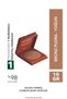 Bronze Powder - Intense-Vegan-10G