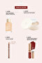 Matte Permanent Liquid Lipstick - No:112 7 gr - 5