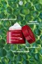 Concentrated Cream - Firming, Plumping Botanical Collagen & Hyaluronic Care Lift Procollagen 75 - 4