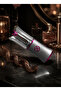 💇   Wireless Automatic Hair Curler - Fast Heating and Portable - 6