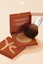 Bronze Powder - Natural-Vegan-10G - 6