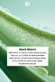 Bb Cream 50 Spf - Tone Equalizing Tinted Moisturizer Sunscreen - Hydra Water Plump - Medium 40ml - 8
