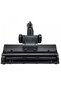 Turbo Absorber Head - Arcelik Original for All Models - 5