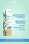 Bb Cream 50 Spf - Tone Equalizing Tinted Moisturizer Sunscreen - Hydra Water Plump - Light Medium 40ml - 5