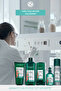 Purifying Conditioner - Oily Hair / Purete -Vegan 200ml - 6