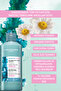 Face & Makeup Removal Micellar Milk - All Skin Including Sensitive - Pure Algue Sensitive Botanical Complex 400ml - 5