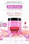 BABY CARE BOTTLE PEELING 800 G. BIKINI PEELING