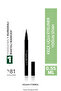 Felt Tip Eyeliner - Intense Black