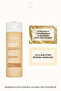 Aha Effective Lotion-Anti-Aging Plant Stem Cell Care Anti Age Global 122ml - 4