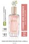 Comme une Evidence EDP- Comme Une Evidence- Kadın Parfüm-50ml