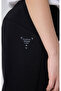 Icons Rib Cuff Pants - 5
