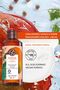 Favorite 3-Piece Large Shower Gel Set-9916821 - 4
