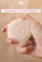 Shine Solid Shampoo - Anemic Hair / Brillance - Sls,Sles Free,Salt Free, Vegan -60Gr - 5