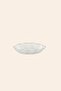 Scallop 3 Piece Bathroom Accessory Set Basi̇l - 6