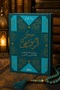 The Secret of the Romans - Brad Gosh |   Rumi's Secret: the Life of the Sufi Poet of Love by Brad Gooch