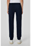 Authentic Pants Rib Cuff Pants Authentic Pants Rib Cuff Pants - 3