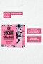 Shine Solid Shampoo - Anemic Hair / Brillance - Sls,Sles Free,Salt Free, Vegan -60Gr - 7