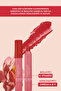 Shiny Pencil Lipstick 2.2 G-08Raspberry - 2