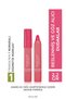 Shiny Pencil Lipstick-05. Pink-50777