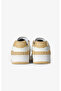 Basketball Turbo 500 Low Cut Shoe - 5