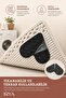 Non-Slip Sole 8-Pack - 5