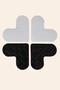 Non-Slip Sole 8-Pack - 8