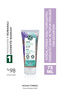 Foot and Heel Peeling - Softening Renewing-75 ml-21116