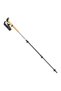 Makalu Lite Baton - 5