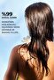 Monoi Moisturizing Nourishing Hand Cream - All Skin Types - Monoi de Tahiti - Vegan - 30ml - 4