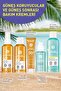 High Protection Spf 50 Sun Cream - Anti-Oil and Blemish, 40 ml - 7