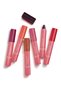 Shiny Pencil Lipstick-05. Pink-50777 - 2