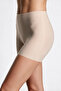Laser Cut Women's Boxer 2 Pack Silicone No Trace/No Trace Extra Thin - 4