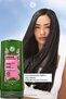 Color Protecting Conditioner - Dyed Hair / Couleur -Vegan -200Ml - 4