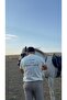 قممت بارتداء قميص ركوب الخيل الفاخر.