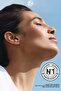 Monoi EDT - Kadın Parfüm - Egzotik,Sıcak ve Çekici - Monoi de Tahiti-Vegan-100ml - 7