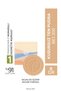 Perfect Skin Powder- Beige 200-10391