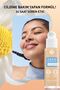 Perfect Skin Foundation-Beige 150-30 ml-56192 - 4