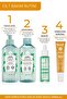 High Protection Spf 50 Sun Cream - Anti-Oil and Blemish, 40 ml - 8